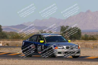 media/Oct-14-2023-Lucky Dog Racing (Sat) [[cef75db616]]/1st Stint Turn 4 Entry/